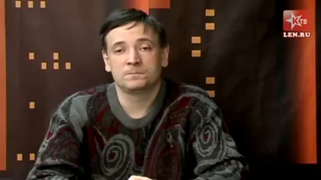 03 О раскулачивании в 30 е годы И Пыхалов смотреть онлайн