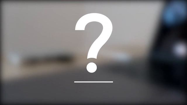 THE BEST USB-C HUB FOR 2017 MACBOOK PRO ? AUKEY 5in1 смотреть онлайн