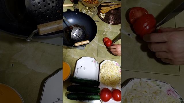 Лайфхаки для Кулинарии