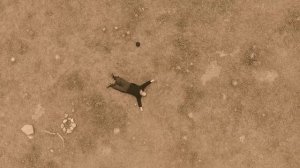 СТРАНА ПИРОСМАНИ 1 МИНУТА ТЕЙЛЕР 1