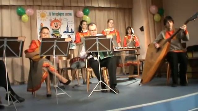 Тико тико 3 03 2011 смотреть онлайн