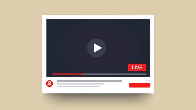 Johansson HDMI Streamer - New Product Highlights Video 2022 смотреть онлайн
