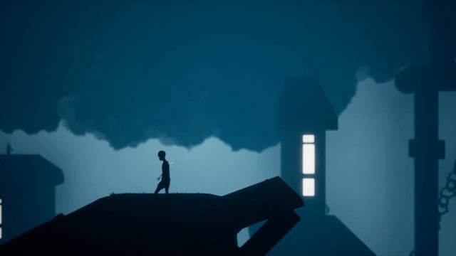 Escape From Spaceomnia - Run Alien in Shorts, Run! смотреть онлайн