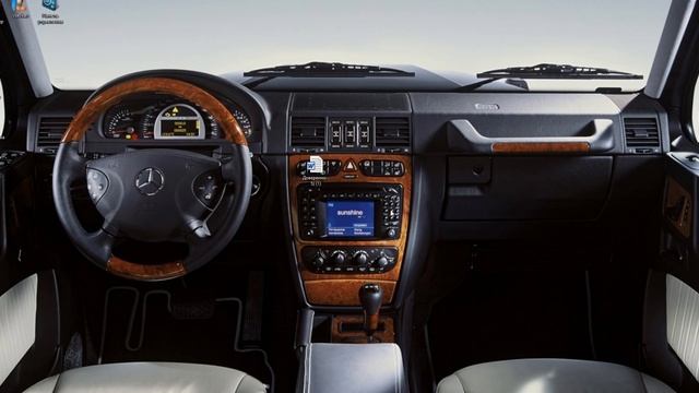 Ошибка Word (Excel) при попытке открытия файла смотреть онлайн