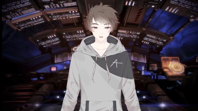 The Story of Mass Effect (2007) Explained смотреть онлайн