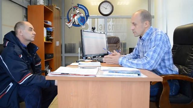 Первый разговор по партнерской программе смотреть онлайн