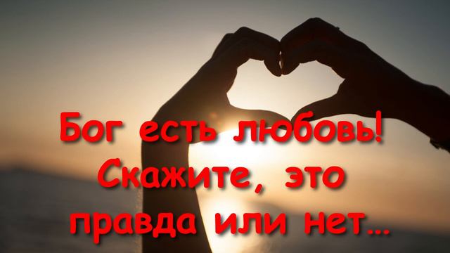ЖАЛКО ЛЮДЕЙ! КАК МЫ БЛАГОВЕСТВОВАЛИ СРЕДИ КРИШНАИТ! смотреть онлайн