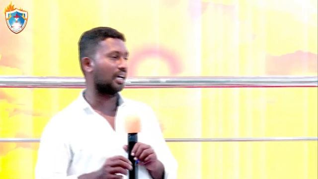 வாலிப ஜெபம் / 05 Nov 2023 / Message By : Bro.RANJITH / Voice of Warning Ministry смотреть онлайн