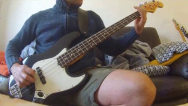 09 empty soul instru bass смотреть онлайн
