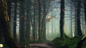 Что нужно сделать в ЧИСТЫЙ ЧЕТВЕРГ? За три дня до Пасхи