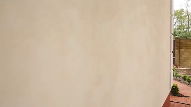 ЛКМ Soframap для фасадных и интерьерных работ