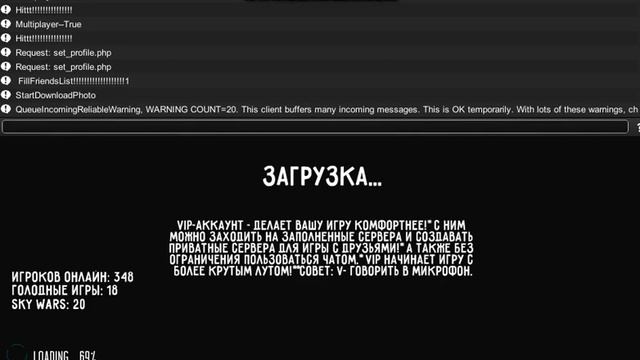 не удачная серия часть 2 смотреть онлайн