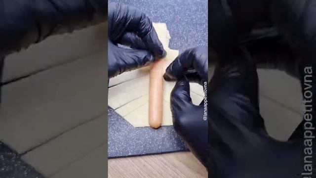 Игровые Обзоры и Прохождения