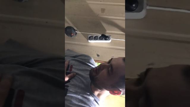 Плов по Кокандских готовых от шеф повар Абдурахмон ака смотреть онлайн