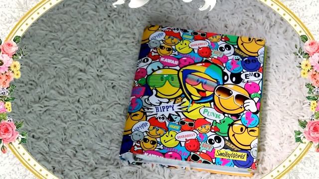 ЛИЧНЫЙ ДНЕВНИК ИДЕИ ОФОРМЛЕНИЯ РАЗВОРОТ ПЛАКАТ ЖЕЛАНИЙ мой СМЭШБУК смотреть онлайн