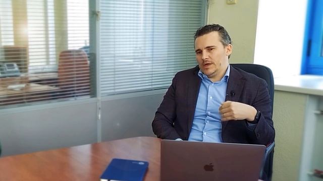 RENERA - российские литий-ионные (li-ion) аккумуляторы / Росатом РЭНЕРА смотреть онлайн