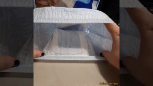 Huggies pants for boys, хаггис подгузники трусики для мальчиков: 13 критериев выбора