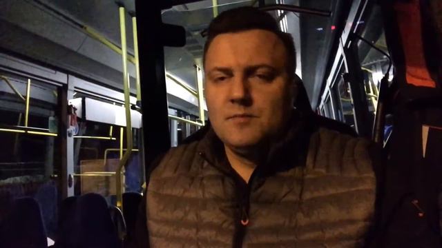 Развод по немецки смотреть онлайн
