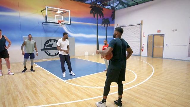 What Happens With A Second Screen By Tony Allen