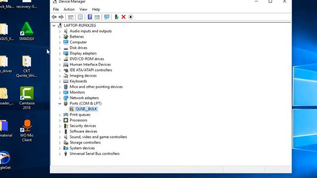 Hs Usb Qdloader 9008 Driver Fixed | Installation | Guide in Hindi/English | Qualcomm Snapdragon 202 смотреть онлайн