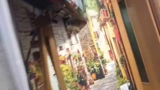 существо была в комнате мистическое видео вчесть 40 потпищеков