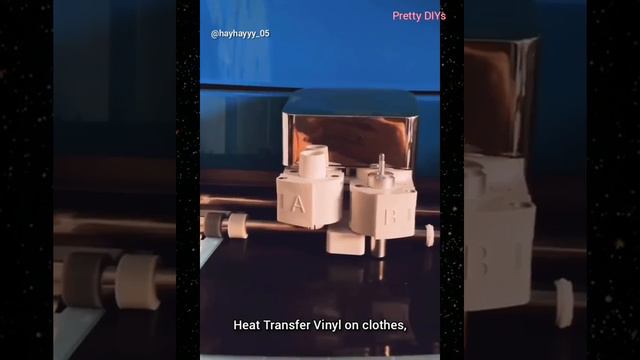 Sk8 the infinity crafts & DIYs part 2 смотреть онлайн