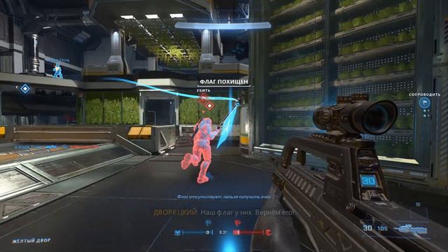 Дизлайки Убрали с Ютуба - Как Теперь Жить? смотреть онлайн