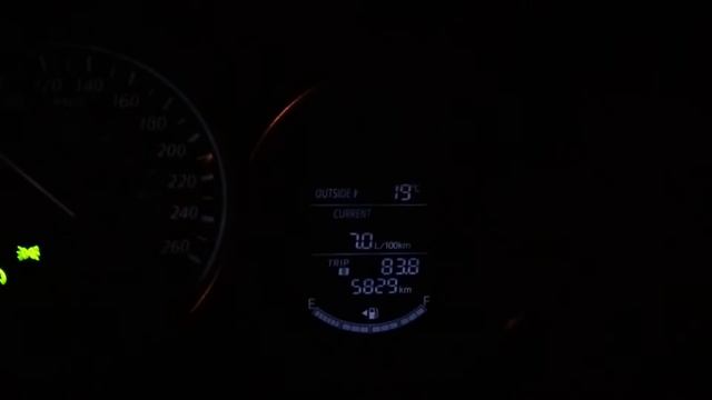 Xenon Mazda cx 5 смотреть онлайн