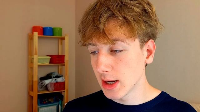 Как я Выучил Английский САМ до уровня НОСИТЕЛЯ | КАК ВЫУЧИТЬ АНГЛИЙСКИЙ ТАК ЖЕ смотреть онлайн