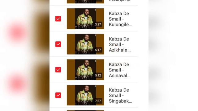 How to download Full music 🎶 albums using Vidmate app fast and free 100% Working смотреть онлайн