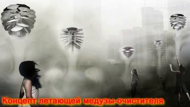 7 ПОЛЕЗНЫХ ПРЕДМЕТОВ ДЛЯ СТРАДАЮЩИХ АЛЛЕРГИЕЙ смотреть онлайн