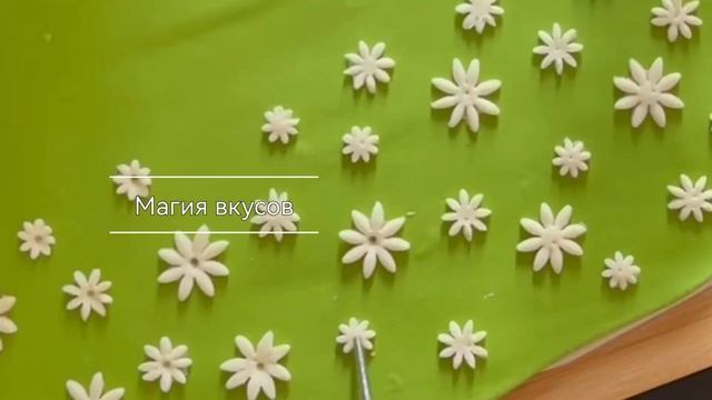 Мука, дрожжи и вода?просто и вкусно смотреть онлайн