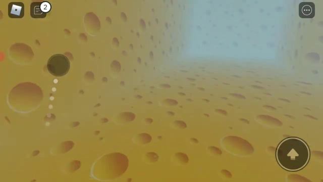 мы прошли крысу это надо видеть смотреть онлайн