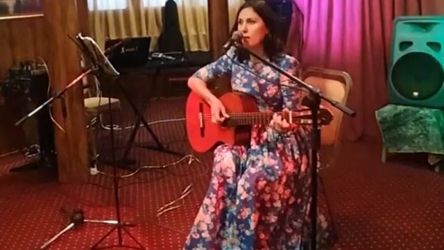 Я ехала домой и К чему нам быть на ты смотреть онлайн