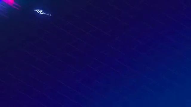 Spectrum Enterprise DDoS смотреть онлайн