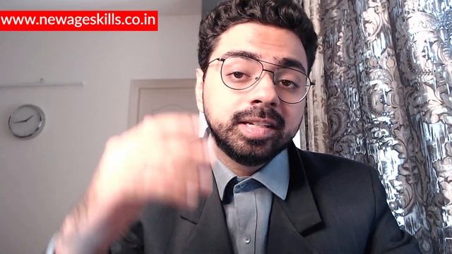 Digital Marketing Agency Job - Roles, Scope, Growth, Salary For Freshers & Experienced (2023) смотреть онлайн