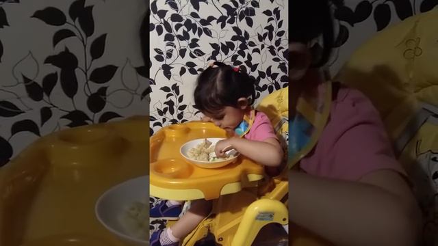 Плохой аппетит у ребенка смотреть онлайн