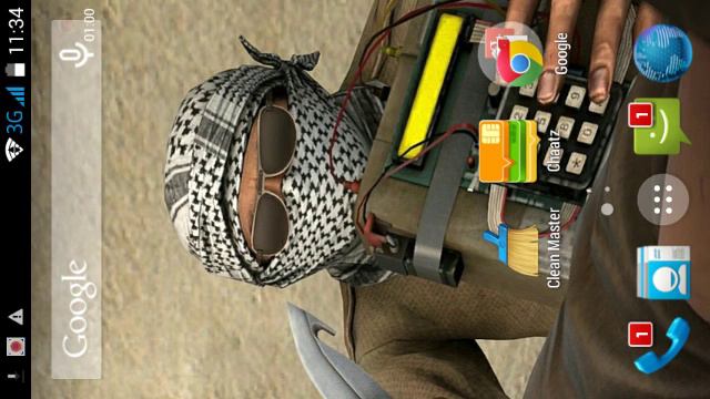 Как мод много денег в игре зомби кетчер смотреть онлайн