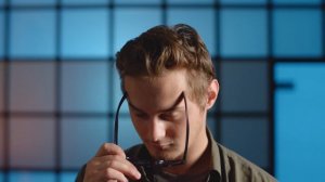 Как правильно выставить свет для любой съемки: от влогов до кино