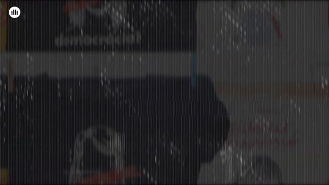 Fem front els reptes del futur! смотреть онлайн