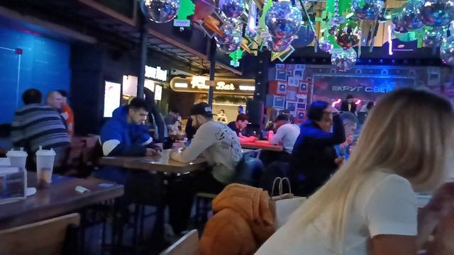 Ресторан Вокруг Света город Москва. смотреть онлайн