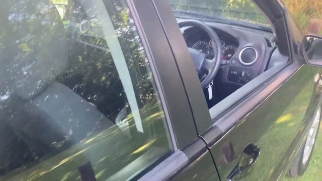 Ford Fusion смотреть онлайн