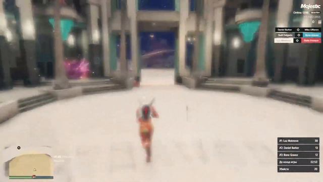 у самурая нет цели только путь смотреть онлайн