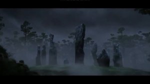 ^Лететь на встречу мечте ...^