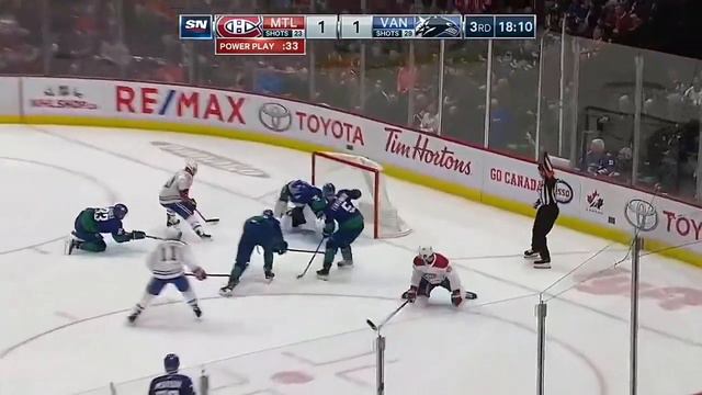 Tomas Tatar (#90) All 22 Goals of the 2019-20 NHL Season смотреть онлайн