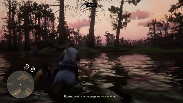 Технологии 19 века смотреть онлайн