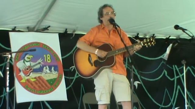 Александр Извольский "А я хочу в 70-е" смотреть онлайн