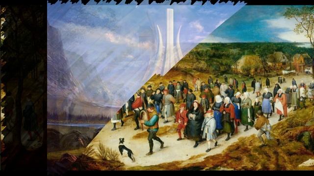 Роза Malvern Hills .avi смотреть онлайн