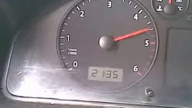 Vw Transporter t5 смотреть онлайн