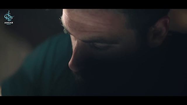 Кем хочет видеть муж свою жену? смотреть онлайн